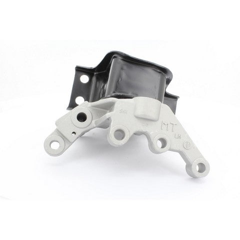 Vazlo Engine Mount P/N:4297H Fits: Nissan Juke 17-11, Nissan Sentra 19-13 - Image 53