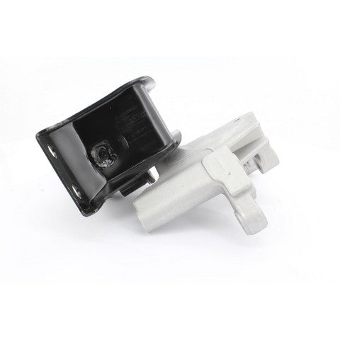 Vazlo Engine Mount P/N:4297H Fits: Nissan Juke 17-11, Nissan Sentra 19-13 - Image 54