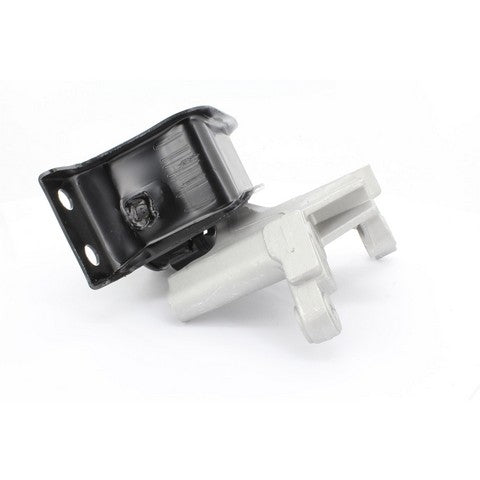 Vazlo Engine Mount P/N:4297H Fits: Nissan Juke 17-11, Nissan Sentra 19-13 - Image 55