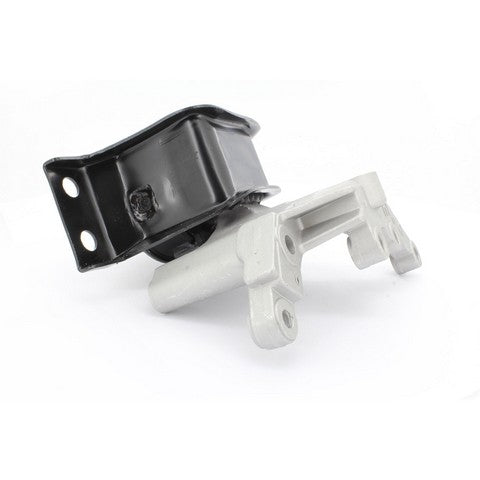 Vazlo Engine Mount P/N:4297H Fits: Nissan Juke 17-11, Nissan Sentra 19-13 - Image 56