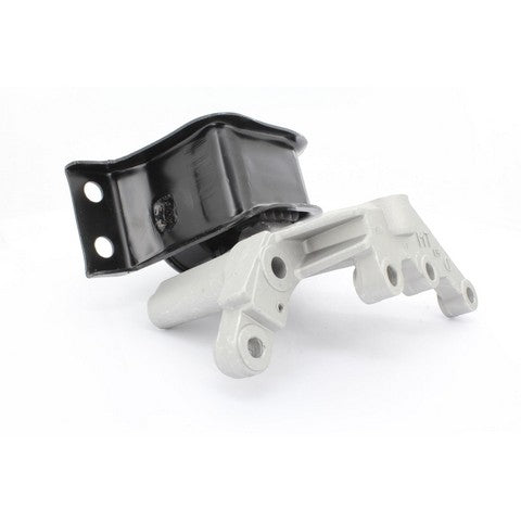 Vazlo Engine Mount P/N:4297H Fits: Nissan Juke 17-11, Nissan Sentra 19-13 - Image 57