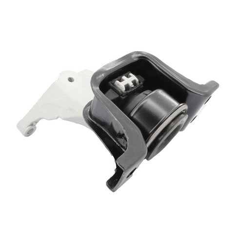 Vazlo Engine Mount P/N:4297H Fits: Nissan Juke 17-11, Nissan Sentra 19-13 - Image 59
