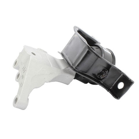 Vazlo Engine Mount P/N:4297H Fits: Nissan Juke 17-11, Nissan Sentra 19-13 - Image 60