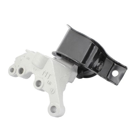Vazlo Engine Mount P/N:4297H Fits: Nissan Juke 17-11, Nissan Sentra 19-13 - Image 61