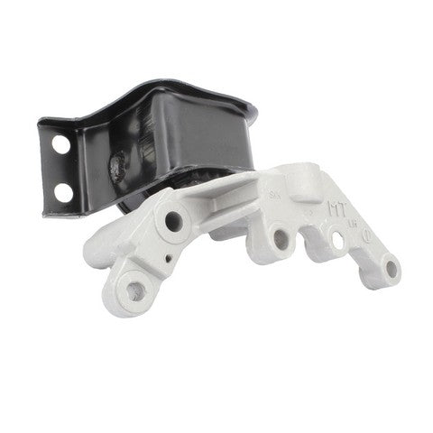Vazlo Engine Mount P/N:4297H Fits: Nissan Juke 17-11, Nissan Sentra 19-13 - Image 62