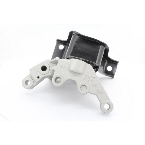 Vazlo Engine Mount P/N:4297H Fits: Nissan Juke 17-11, Nissan Sentra 19-13 - Image 64