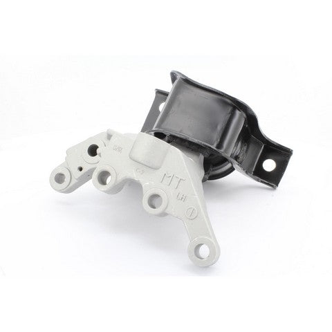Vazlo Engine Mount P/N:4297H Fits: Nissan Juke 17-11, Nissan Sentra 19-13 - Image 65