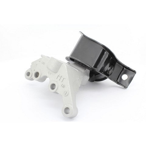 Vazlo Engine Mount P/N:4297H Fits: Nissan Juke 17-11, Nissan Sentra 19-13 - Image 66