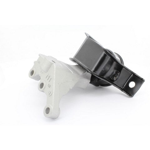 Vazlo Engine Mount P/N:4297H Fits: Nissan Juke 17-11, Nissan Sentra 19-13 - Image 67