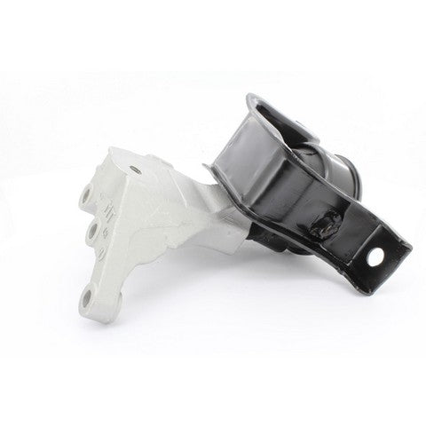 Vazlo Engine Mount P/N:4297H Fits: Nissan Juke 17-11, Nissan Sentra 19-13 - Image 68