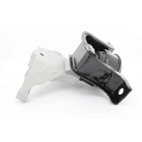 Vazlo Engine Mount P/N:4297H Fits: Nissan Juke 17-11, Nissan Sentra 19-13 - Image 69