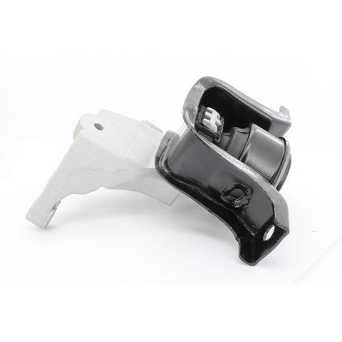 Vazlo Engine Mount P/N:4297H Fits: Nissan Juke 17-11, Nissan Sentra 19-13 - Image 70