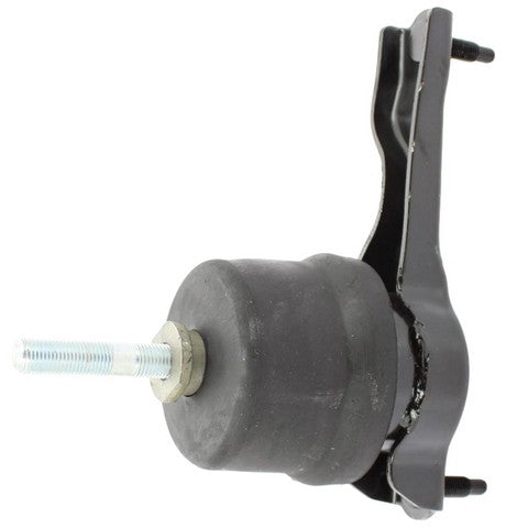 Vazlo Transmission Mount P/N:4298H Fits: Toyota Solara 08-02 - Image 3