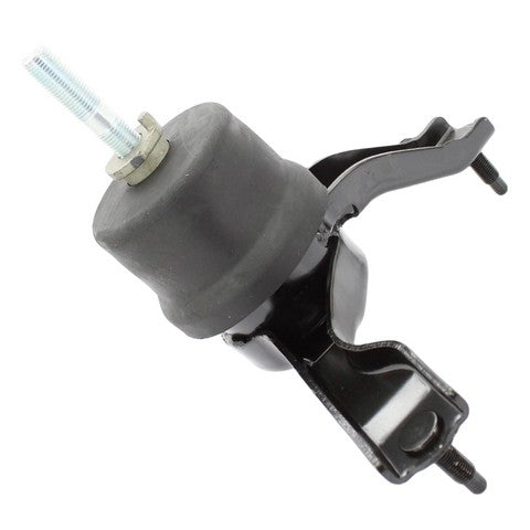 Vazlo Transmission Mount P/N:4298H Fits: Toyota Solara 08-02 - Image 4