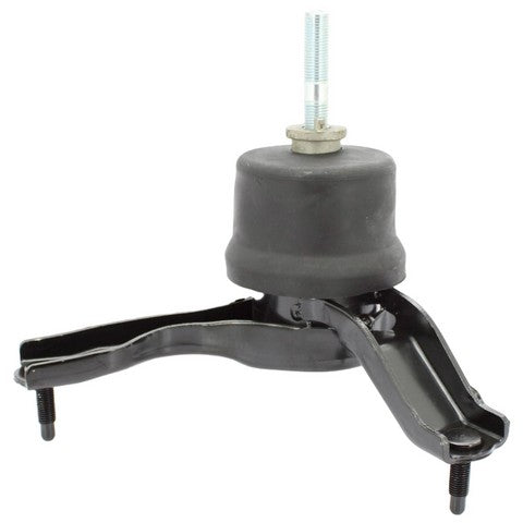 Vazlo Transmission Mount P/N:4298H Fits: Toyota Solara 08-02 - Image 6