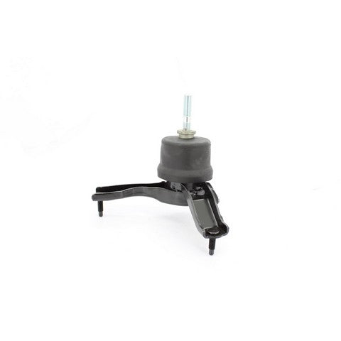 Vazlo Transmission Mount P/N:4298H Fits: Toyota Solara 08-02 - Image 7
