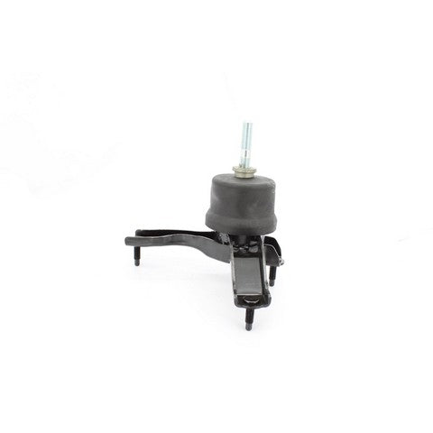 Vazlo Transmission Mount P/N:4298H Fits: Toyota Solara 08-02 - Image 8