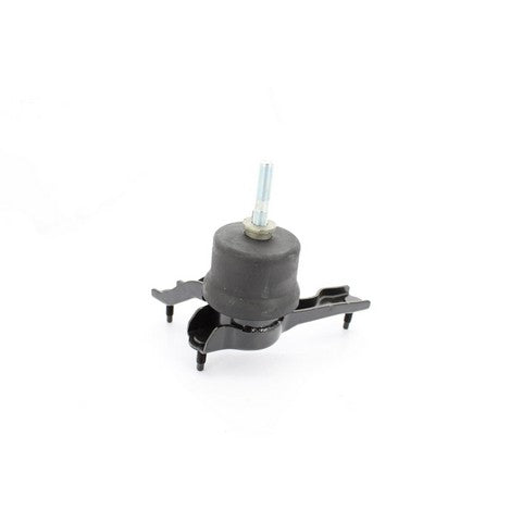 Vazlo Transmission Mount P/N:4298H Fits: Toyota Solara 08-02 - Image 9