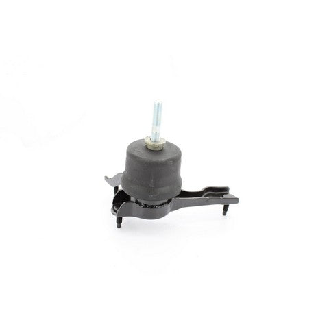 Vazlo Transmission Mount P/N:4298H Fits: Toyota Solara 08-02 - Image 10