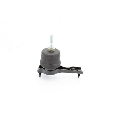 Vazlo Transmission Mount P/N:4298H Fits: Toyota Solara 08-02 - Image 11