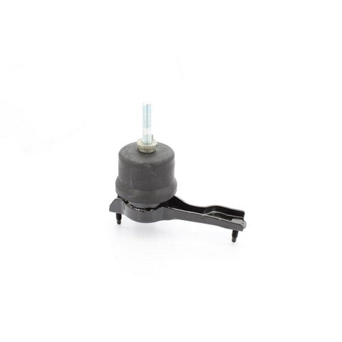 Vazlo Transmission Mount P/N:4298H Fits: Toyota Solara 08-02 - Image 12