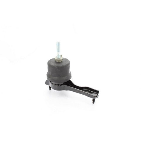 Vazlo Transmission Mount P/N:4298H Fits: Toyota Solara 08-02 - Image 13