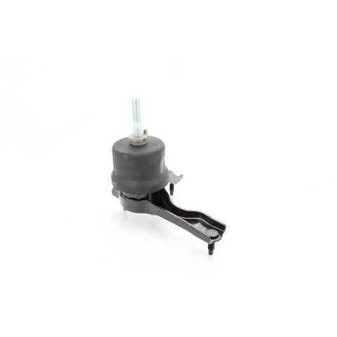Vazlo Transmission Mount P/N:4298H Fits: Toyota Solara 08-02 - Image 14