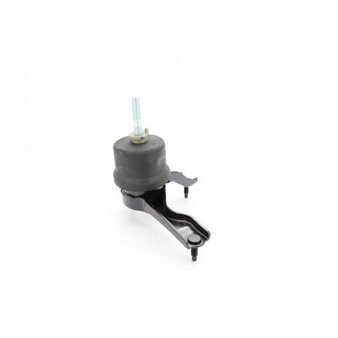 Vazlo Transmission Mount P/N:4298H Fits: Toyota Solara 08-02 - Image 15