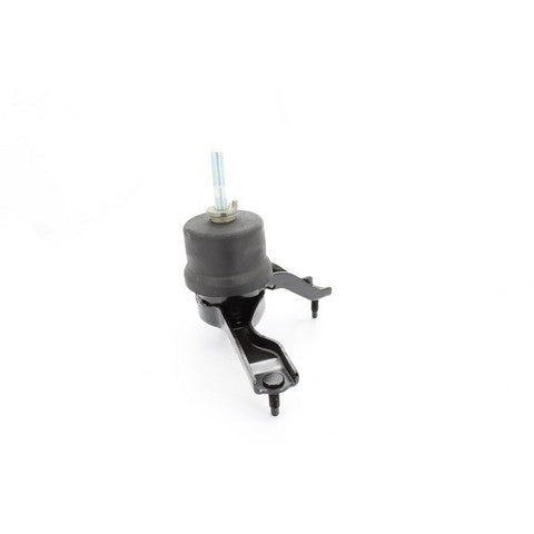 Vazlo Transmission Mount P/N:4298H Fits: Toyota Solara 08-02 - Image 16