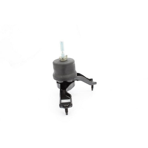 Vazlo Transmission Mount P/N:4298H Fits: Toyota Solara 08-02 - Image 17