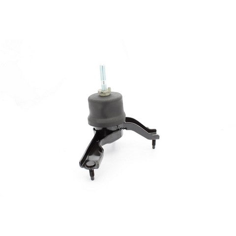 Vazlo Transmission Mount P/N:4298H Fits: Toyota Solara 08-02 - Image 18