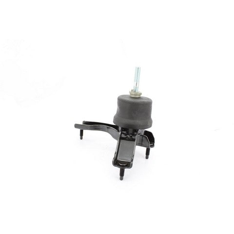 Vazlo Transmission Mount P/N:4298H Fits: Toyota Solara 08-02 - Image 19