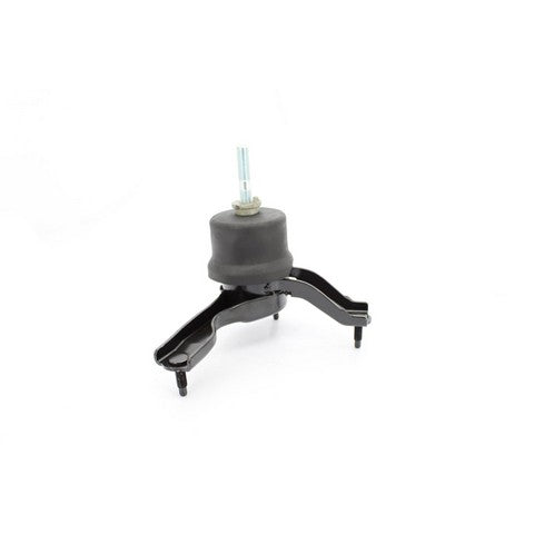Vazlo Transmission Mount P/N:4298H Fits: Toyota Solara 08-02 - Image 20