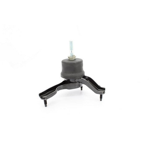 Vazlo Transmission Mount P/N:4298H Fits: Toyota Solara 08-02 - Image 21