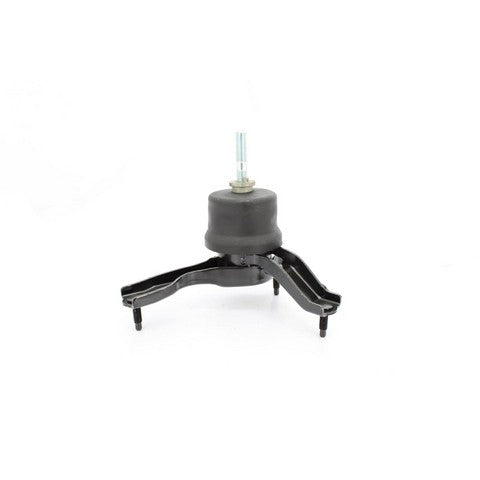 Vazlo Transmission Mount P/N:4298H Fits: Toyota Solara 08-02 - Image 22