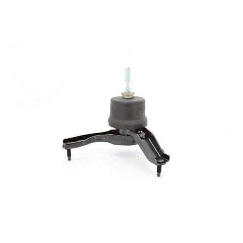Vazlo Transmission Mount P/N:4298H Fits: Toyota Solara 08-02 - Image 23