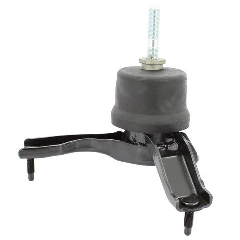 Vazlo Transmission Mount P/N:4298H Fits: Toyota Solara 08-02 - Image 24