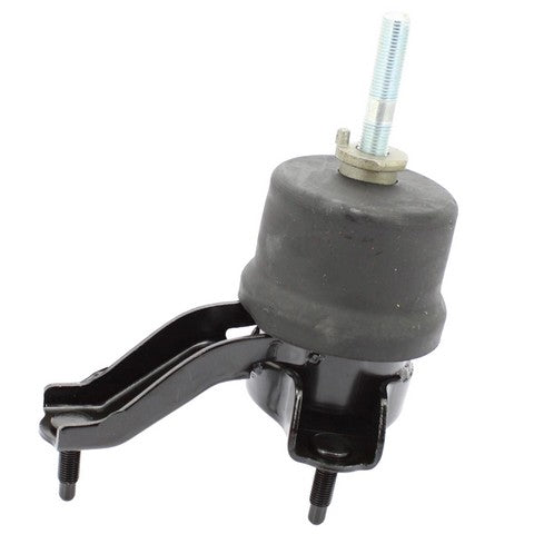 Vazlo Transmission Mount P/N:4298H Fits: Toyota Solara 08-02 - Image 25