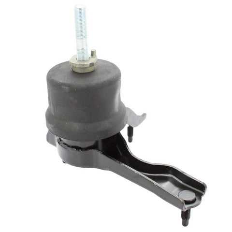 Vazlo Transmission Mount P/N:4298H Fits: Toyota Solara 08-02 - Image 27