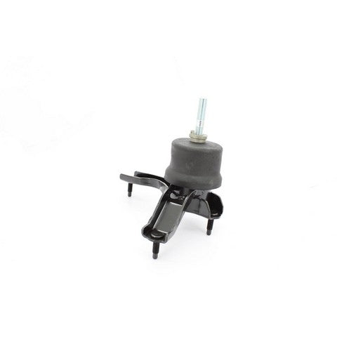Vazlo Transmission Mount P/N:4298H Fits: Toyota Solara 08-02 - Image 30