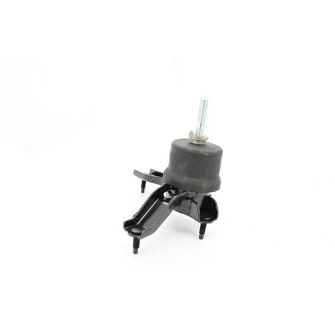 Vazlo Transmission Mount P/N:4298H Fits: Toyota Solara 08-02 - Image 31