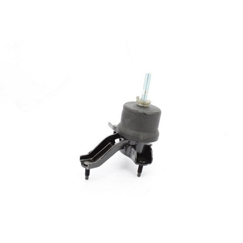 Vazlo Transmission Mount P/N:4298H Fits: Toyota Solara 08-02 - Image 32
