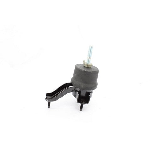Vazlo Transmission Mount P/N:4298H Fits: Toyota Solara 08-02 - Image 33
