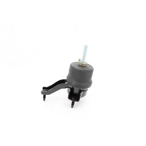 Vazlo Transmission Mount P/N:4298H Fits: Toyota Solara 08-02 - Image 34