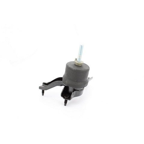 Vazlo Transmission Mount P/N:4298H Fits: Toyota Solara 08-02 - Image 35