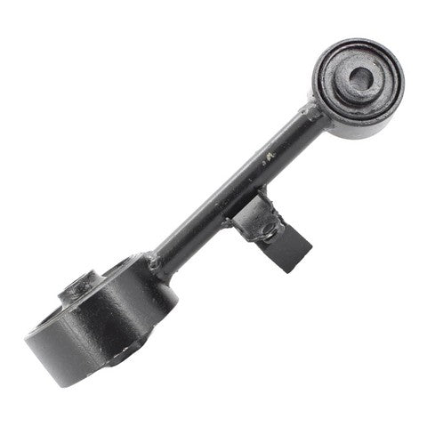 Vazlo Engine Torque Strut Mount P/N:4299 Fits: Toyota Solara 03-01 - Image 1