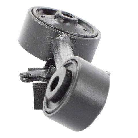 Vazlo Engine Torque Strut Mount P/N:4299 Fits: Toyota Solara 03-01 - Image 2