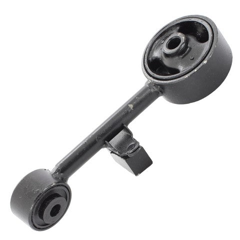 Vazlo Engine Torque Strut Mount P/N:4299 Fits: Toyota Solara 03-01 - Image 3