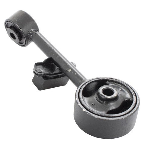 Vazlo Engine Torque Strut Mount P/N:4299 Fits: Toyota Solara 03-01 - Image 4