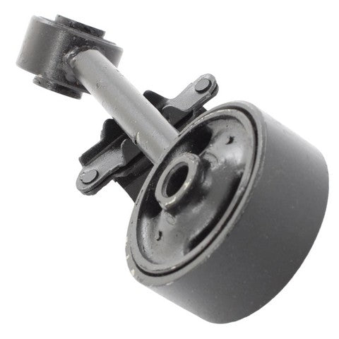 Vazlo Engine Torque Strut Mount P/N:4299 Fits: Toyota Solara 03-01 - Image 5